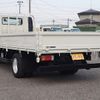 toyota toyoace 2017 -TOYOTA--Toyoace TKG-XZU722--XZU722-0001134---TOYOTA--Toyoace TKG-XZU722--XZU722-0001134- image 7