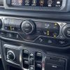 chrysler jeep-wrangler 2020 CFJ1735160 image 13