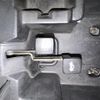 mazda roadster 1997 CFJ1679159 image 11