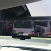 nissan x-trail 2020 -NISSAN--X-Trail 5BA-NT32--NT32-606229---NISSAN--X-Trail 5BA-NT32--NT32-606229- image 16