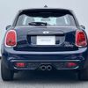 mini mini-others 2017 -BMW--BMW Mini DBA-XS20--WMWXS720302E46548---BMW--BMW Mini DBA-XS20--WMWXS720302E46548- image 5