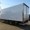 hino ranger 2021 -HINO--Hino Ranger 2KG-FC2ABG--FC2AB-125882---HINO--Hino Ranger 2KG-FC2ABG--FC2AB-125882- image 3