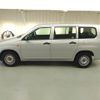 toyota probox 2012 CFJ1827810 image 6