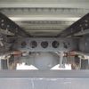 isuzu elf-truck 2009 CFJ1762476 image 29