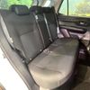toyota raize 2022 quick_quick_A202A_A202A-0031234 image 9