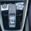 audi a3 2022 CFJ1631912 image 29