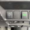 nissan x-trail 2015 -NISSAN--X-Trail DBA-T32--T32-501904---NISSAN--X-Trail DBA-T32--T32-501904- image 21