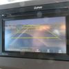 honda n-box 2020 -HONDA 【名変中 】--N BOX JF3--1469532---HONDA 【名変中 】--N BOX JF3--1469532- image 30