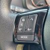 toyota vitz 2019 -TOYOTA--Vitz DBA-KSP130--KSP130-4018464---TOYOTA--Vitz DBA-KSP130--KSP130-4018464- image 13