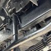 isuzu forward 1994 CFJ1582631 image 49