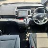 honda stepwagon 2013 quick_quick_DBA-RK5_RK5-1335065 image 3
