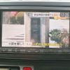honda n-one 2016 -HONDA--N ONE DBA-JG1--JG1-3200581---HONDA--N ONE DBA-JG1--JG1-3200581- image 7