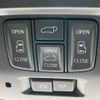 toyota vellfire 2016 -TOYOTA--Vellfire DBA-AGH30W--AGH30-0076049---TOYOTA--Vellfire DBA-AGH30W--AGH30-0076049- image 6