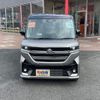 suzuki spacia 2023 -SUZUKI 【岡山 581ﾔ3924】--Spacia MK54S--100724---SUZUKI 【岡山 581ﾔ3924】--Spacia MK54S--100724- image 9