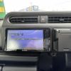 toyota probox-van 2015 -TOYOTA--Probox Van DBE-NCP165V--NCP165-0012087---TOYOTA--Probox Van DBE-NCP165V--NCP165-0012087- image 16