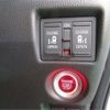 honda n-box 2021 -HONDA--N BOX 6BA-JF3--JF3-5103003---HONDA--N BOX 6BA-JF3--JF3-5103003- image 4