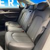 audi a8 2014 -AUDI--Audi A8 ABA-4HCEUF--WAUZZZ4H1DN025934---AUDI--Audi A8 ABA-4HCEUF--WAUZZZ4H1DN025934- image 12