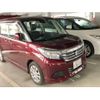 suzuki solio 2019 quick_quick_MA36S_MA36S-266840 image 1