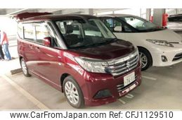 suzuki solio 2019 quick_quick_MA36S_MA36S-266840