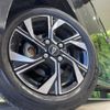 daihatsu tanto 2022 quick_quick_LA650S_LA650S-1101992 image 13