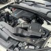 bmw x1 2014 CFJ1707026 image 66