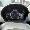 mazda demio 2012 -MAZDA--Demio DBA-DEJFS--DEJFS-131447---MAZDA--Demio DBA-DEJFS--DEJFS-131447- image 21