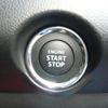 suzuki swift 2020 CFJ1724826 image 5