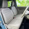 suzuki wagon-r 2022 quick_quick_5AA-MH95S_MH95S-185779 image 4