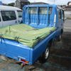toyota toyoace 2007 CFJ1730153 image 3