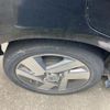 honda zest 2009 -HONDA--Zest DBA-JE1--JE1-1228869---HONDA--Zest DBA-JE1--JE1-1228869- image 10