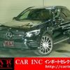 mercedes-benz glc-class 2018 CFJ1858153 image 1