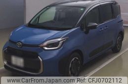 toyota sienta 2023 quick_quick_5BA-MXPC10G_1028169