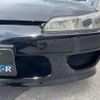 nissan silvia 2002 quick_quick_GF-S15_S15-036408 image 11