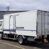 mitsubishi-fuso canter 2019 REALMOTOR_N9024120078F-90 image 6