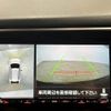 mitsubishi outlander-phev 2016 CFJ1821727 image 4