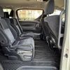 toyota alphard 2015 -TOYOTA--Alphard DBA-AGH30W--AGH30-0002916---TOYOTA--Alphard DBA-AGH30W--AGH30-0002916- image 5