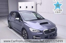 subaru levorg 2014 -SUBARU--Levorg VM4--018616---SUBARU--Levorg VM4--018616-