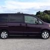 nissan serena 2009 D00206 image 14