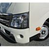 hino dutro 2023 quick_quick_2RG-XZU710M_XZU710-0036429 image 3