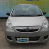 daihatsu mira 2013 -DAIHATSU--Mira DBA-L275S--L275S-0166454---DAIHATSU--Mira DBA-L275S--L275S-0166454- image 2