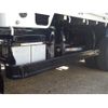 mitsubishi-fuso canter 2012 GOO_NET_EXCHANGE_0707845A30250605W001 image 56