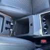 mitsubishi outlander-phev 2022 -MITSUBISHI--Outlander PHEV 5LA-GN0W--GN0W-0200372---MITSUBISHI--Outlander PHEV 5LA-GN0W--GN0W-0200372- image 4