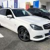 mercedes-benz c-class-station-wagon 2014 quick_quick_DBA-204249_WDD2042492G259760 image 20