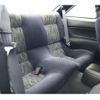 nissan silvia 1997 -NISSAN--Silvia S14--S14-144487---NISSAN--Silvia S14--S14-144487- image 24