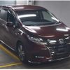 honda odyssey 2017 quick_quick_6AA-RC4_1152578 image 4