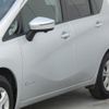 nissan note 2019 quick_quick_DAA-HE12_HE12-276705 image 14