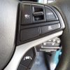 suzuki hustler 2025 -SUZUKI 【名変中 】--Hustler MR92S--493526---SUZUKI 【名変中 】--Hustler MR92S--493526- image 27