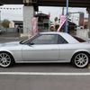 mazda eunos-cosmo 1995 GOO_JP_700102067530240307002 image 5