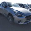 mazda demio 2017 22564 image 1