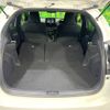 toyota yaris 2021 -TOYOTA--Yaris 6AA-MXPH10--MXPH10-2080027---TOYOTA--Yaris 6AA-MXPH10--MXPH10-2080027- image 10